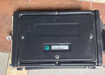 Jednostka sterująca FC5022A-OM CE 88806001 COMBI SEM2 48/400+400
