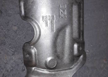 Astra Mokka signiaina Osłona termiczna B16DTH GM  55488552