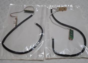 Kompletny zestaw podświetlenia zbiornika, Powermed FD-2034 (PM-FD)