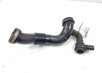 PRZEWÓD RURA DOLOT PORSCHE PANAMERA TURBO 970 97011015671