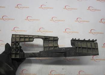 LEXUS IS II 08r mocowanie zderzaka lewe 52115-53020