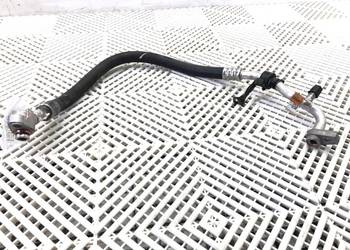 RURKA KLIMATYZACJI FORD FOCUS IV JX61-19N602-MC 1.5 120KM Hatchback