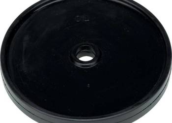 Membrana oryginał  Annovi&Reverberi Ø120 2240080 93132