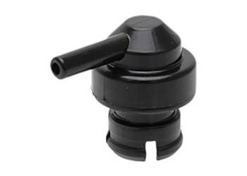 Odpowietrznik Stihl FS50 FS55 FS56 FS70 FS87 FS90 FS91 FS100 FS110 FS111