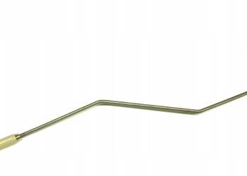 VOLVO S80 V70 XC70 pret ciegno rygiel zamka drzwi