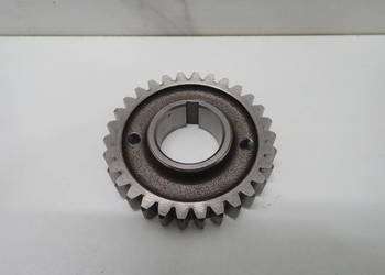 Zębatka Tryb Wału Korbowego KTM 625 640 99-03r Super Moto Adv