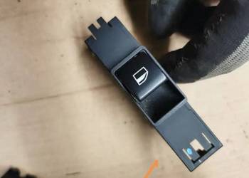 Przycisk włącznik szyby BMW E46