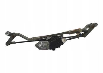 SILNICZEK WYCIERACZEK Toyota IQ mechanizm przód przedni 85110-74020