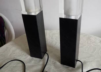 Lampa nocna