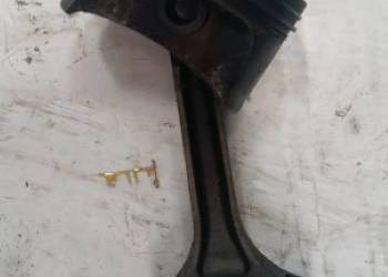 Tłoki Korbowód VW 1.4TDI 79L82