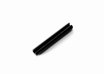 Kołek stabilizujący przedniej osi Mitsubishi VST MT180/222/270