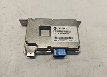BMW F46 F46 Moduł sterownik kamery KAFAS 9462613
