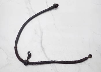 Przewód Hamulcowy Przód Kawasaki Gpz 500 87-92r