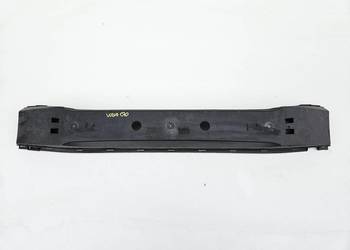 VOLVO S40 V50 ABSORBER ZDERZAKA PRZÓD 30655876