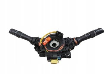 PRZEŁĄCZNIK ZESPOLONY 17F373 Toyota Avensis III (2009-)