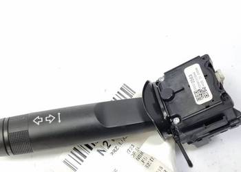 PRZEŁĄCZNIK OPEL INSIGNIA A LIFT 95220563