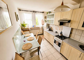 2-poziomowe | 75 m² | komfort | przestrzeń |