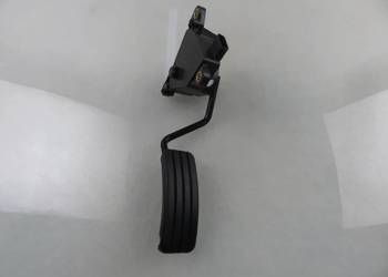 POTENCJOMETR GAZU RENAULT SCENIC II 2.0  8200159645