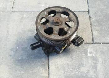 HONDA ACCORD VII 02-07 2.2 CTDI POMPA WSPOMAGANIA