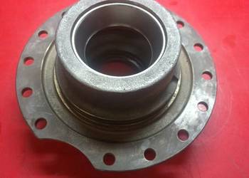 Obudowa ZF 2HL 4143403092