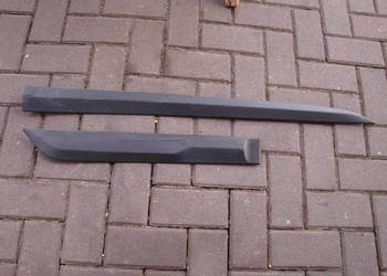 hyundai i 20 II 5d części drzwi prawy przód i tył 14-20 r.