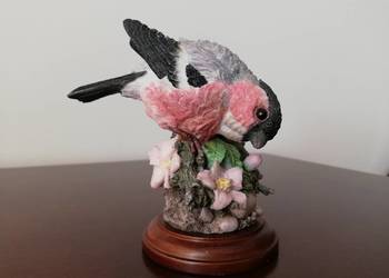 Figurki do kolekcji