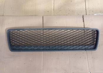 Kratka zderzaka Ford C-Max 03-07 ST 3M5J-17K945-AA