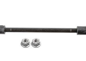 VOLVO C40 XC40 lacznik stabilizatora przod przedni OE 32344…