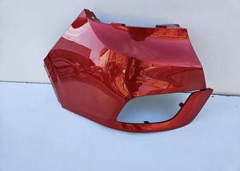 RENAULT ARKANA NAROŻNIK LEWY ZDERZAKA TYŁ 850225054R