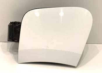 KLAPKA WLEWU PALIWA OPEL CROSSLAND Crossover