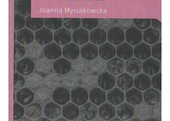 Natura vs kultura. Pedagogiczne konteksty sporu w poradnikac Natura vs kultura. Pedagogiczne konteksty sporu w poradnikac