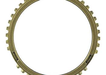 Pierścień stożkowy synchronizacji biegu / 73 x 8.00 mm / LS Tractor 403549…