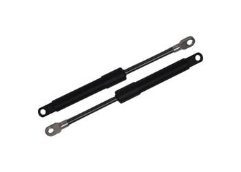 TELESKOP Siłownik Gazowy 240MM 130N SZYBY MF-3 MF4 [3187]
