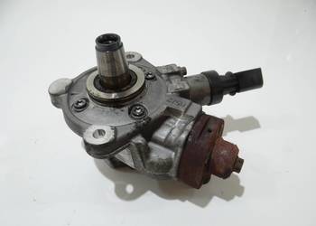 BMW X1 E84 POMPA WTRYSKOWA N47D20C 8510865