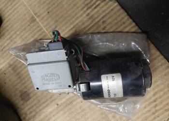 Silnik Wycieraczek Przod TGE424 Seicento CQC CINQUECENTO