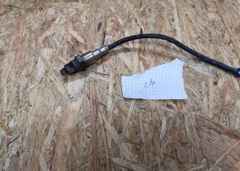 CZUJNIK TEMPERATURY SPALIN SONDA 0258030121