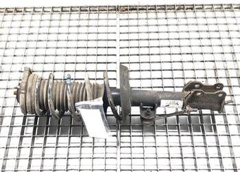 AMORTYZATOR PRAWY PRZÓD FIAT FIORINO III 1.4 Minivan