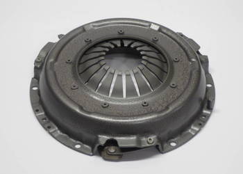 Docisk sprzęgła Multicar M26 2,8 Iveco  nr kat 201057 - bez hydrauliki