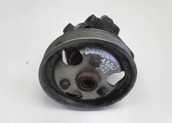 Dacia Duster 1.5 DCI 1.6 16V POMPA WSPOMAGANIA