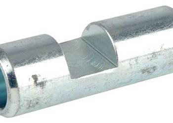 Sworzeń 76 mm W295 JSV Scharmüller 104832000