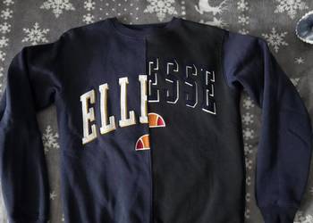 Bluza Ellesse