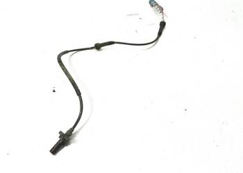 CZUJNIK ABS PRZEDNI PRAWY BMW E84 09-15 ABSENSOR