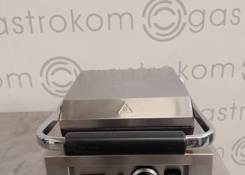 Gofrownica Hendi 212103