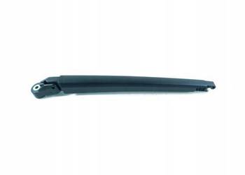 RAMIĘ PIÓRO WYCIERACZKI MAZDA CX-7 07- EG2167421 RAMIĘ PIÓRO WYCIERACZKI MAZDA CX-7 07- EG2167421