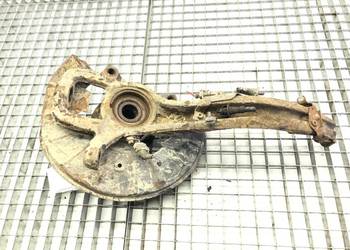 ZWROTNICA PRAWY PRZÓD VW TOUAREG 3.2 241KM 02-13