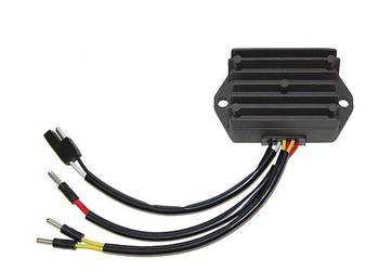 REGULATOR NAPIĘCIA PROCOM California 1000 Nevada 750 GT 1000 V11 1100