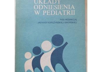 Biologiczne układy odniesienia w pediatrii