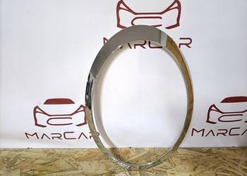 MINI R57 R55 R56 R57 R58 R59 PIERŚCIEŃ OZDOBNY OKULAR LAMPY PRAWY 7149906