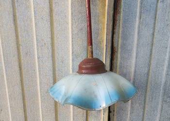 Lampa wisząca VINTAGE