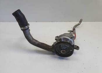 POMPA WODY wodna 32382368 Volvo XC60 II 2.0 D B4 Mild Hybrid